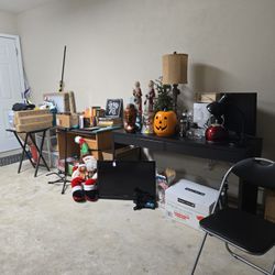 N.Y.O.P....NAME YOUR OWN PRICE...SALE!! WE ARE MOVING!!