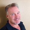 Chris Flanagan