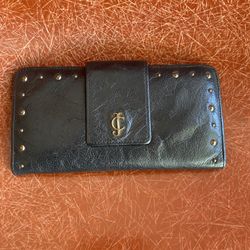 Juicy Couture Wallet