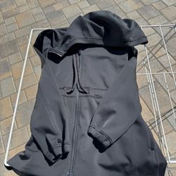 Lululemon Jacket Medium