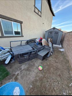 Junk/removed/gone