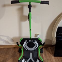 EzyRoller Drifter Pro-X