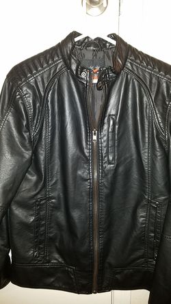 Jacket Guess for men