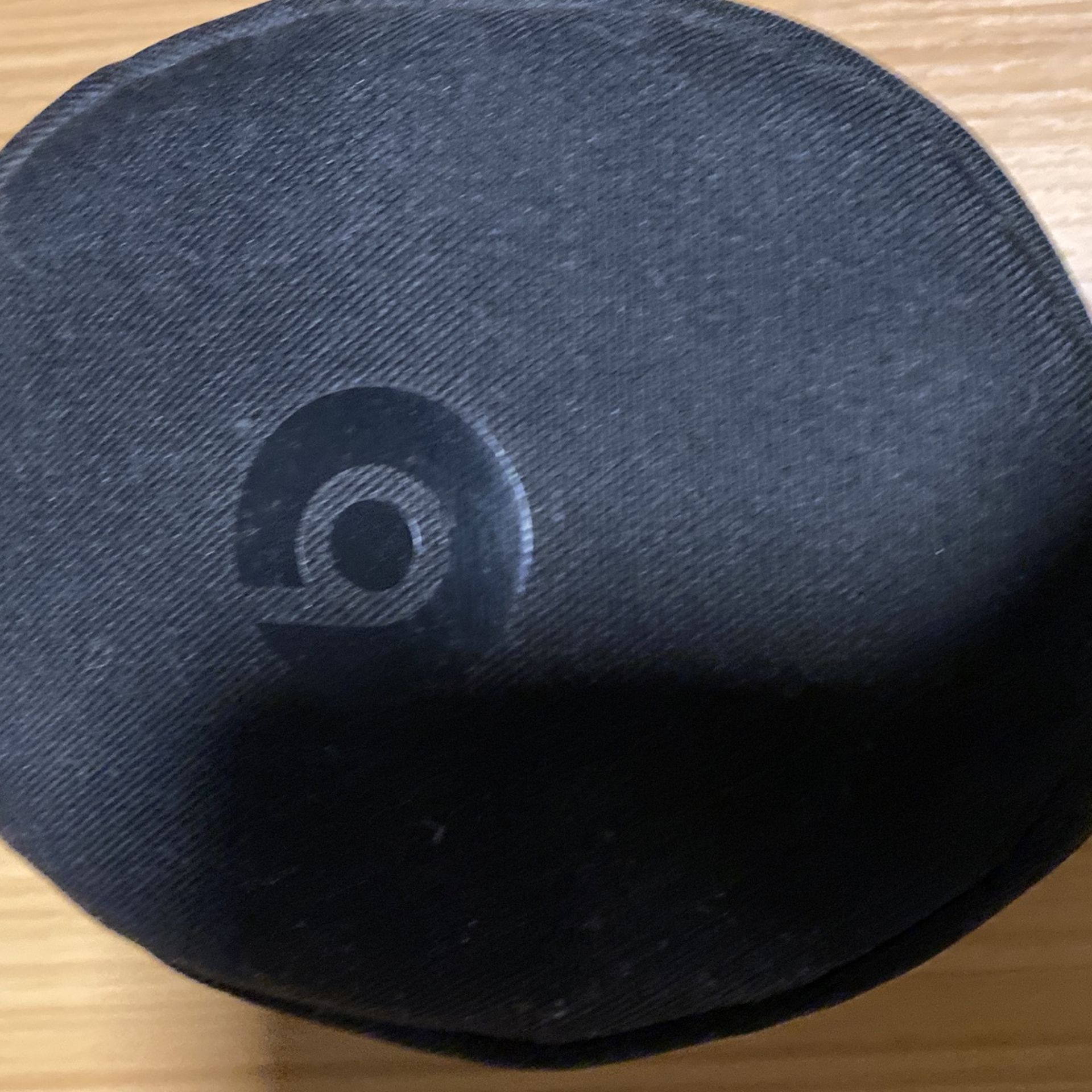 Beats Solo 3