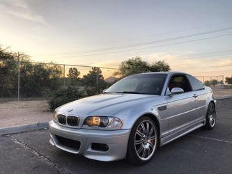 Bmw E46 M3 For Sale Trade Titanium Silver Imola Red Interior Project Daily Cheap Rare Bimmer For Sale In Scottsdale Az Offerup Bmw E46 M3 For Sale Trade Titanium Silver Imola Red Interior Project Daily Cheap Rare Bimmer For Sale In Scottsdale Az Offerup