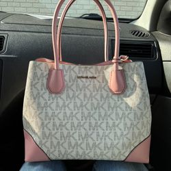 Michael Kors Handbag