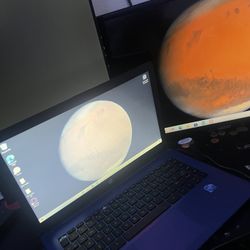Windows 11 Laptop