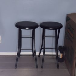 Stools