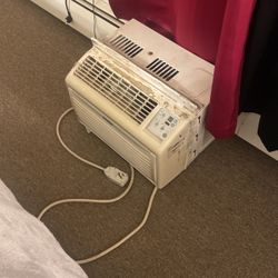 AC Unit Free