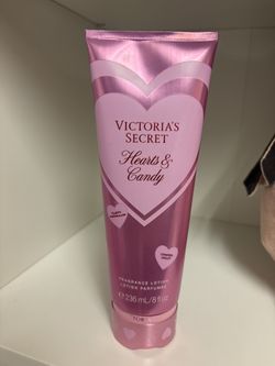 Victoria’s Secret Valentine’s Day lot Lotion