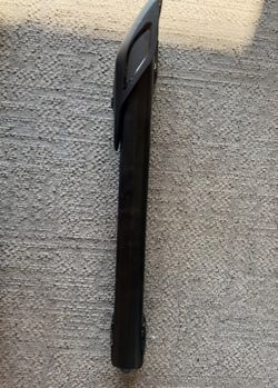 Specialized M3 Series Battery