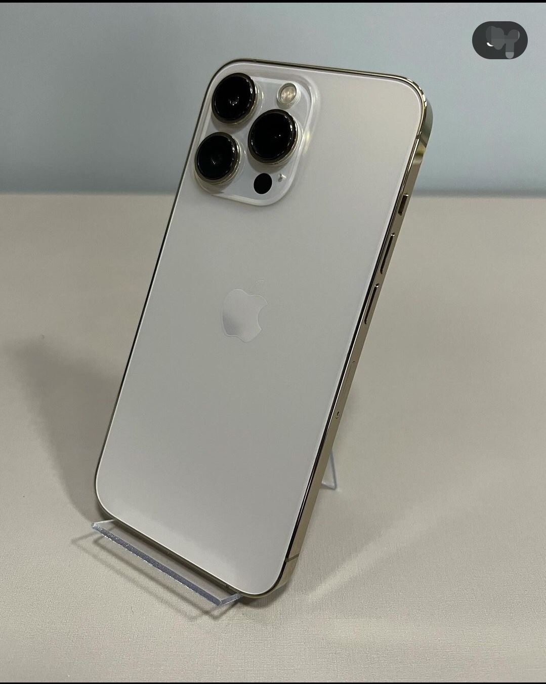 iPhone 14 Pro Unlocked With Warranty