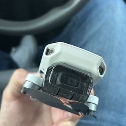 Dji Mini Se
