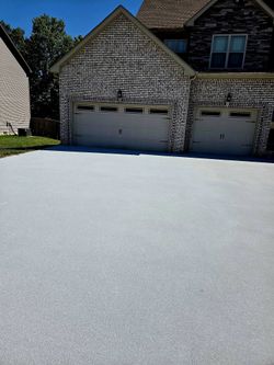 Epoxy