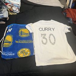 Golden State Warriors 