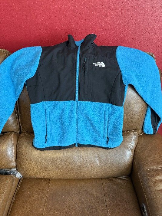 Women's North Face  Jacket 