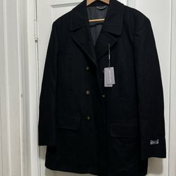 New!!! Michael Kors Men’s Coat 