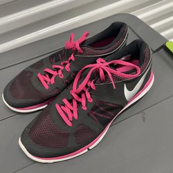 Nikes 10.5