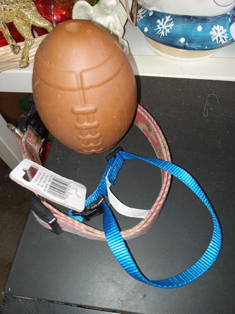 Pet Toys All 4 Dollar