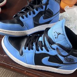 Air Jordan 1