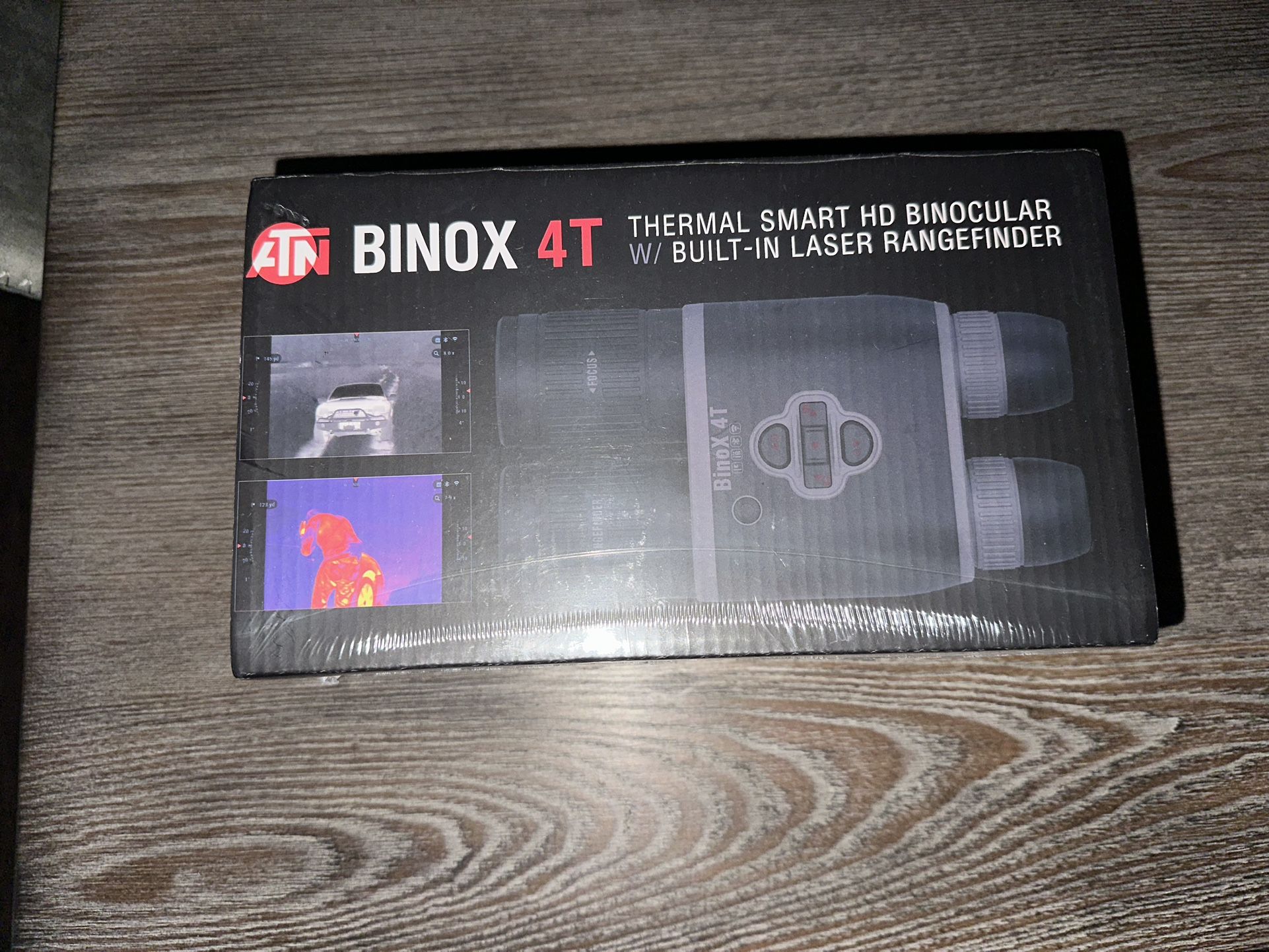 ATN Binox 4T,All Products : American Fashion Style Bags On Sale