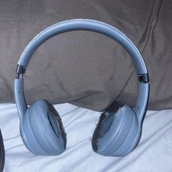 Beats Solo 4 Pro