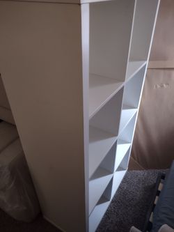 Shelf's / Book Shelf Brand New