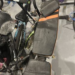 Bench low price moving houses