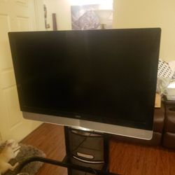 47" Or 50" 