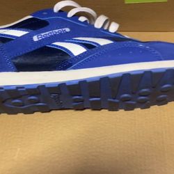 Clothes Shoes Belts Lmk Cash Or Down For Trades As Well