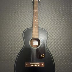 Beginner Guitar