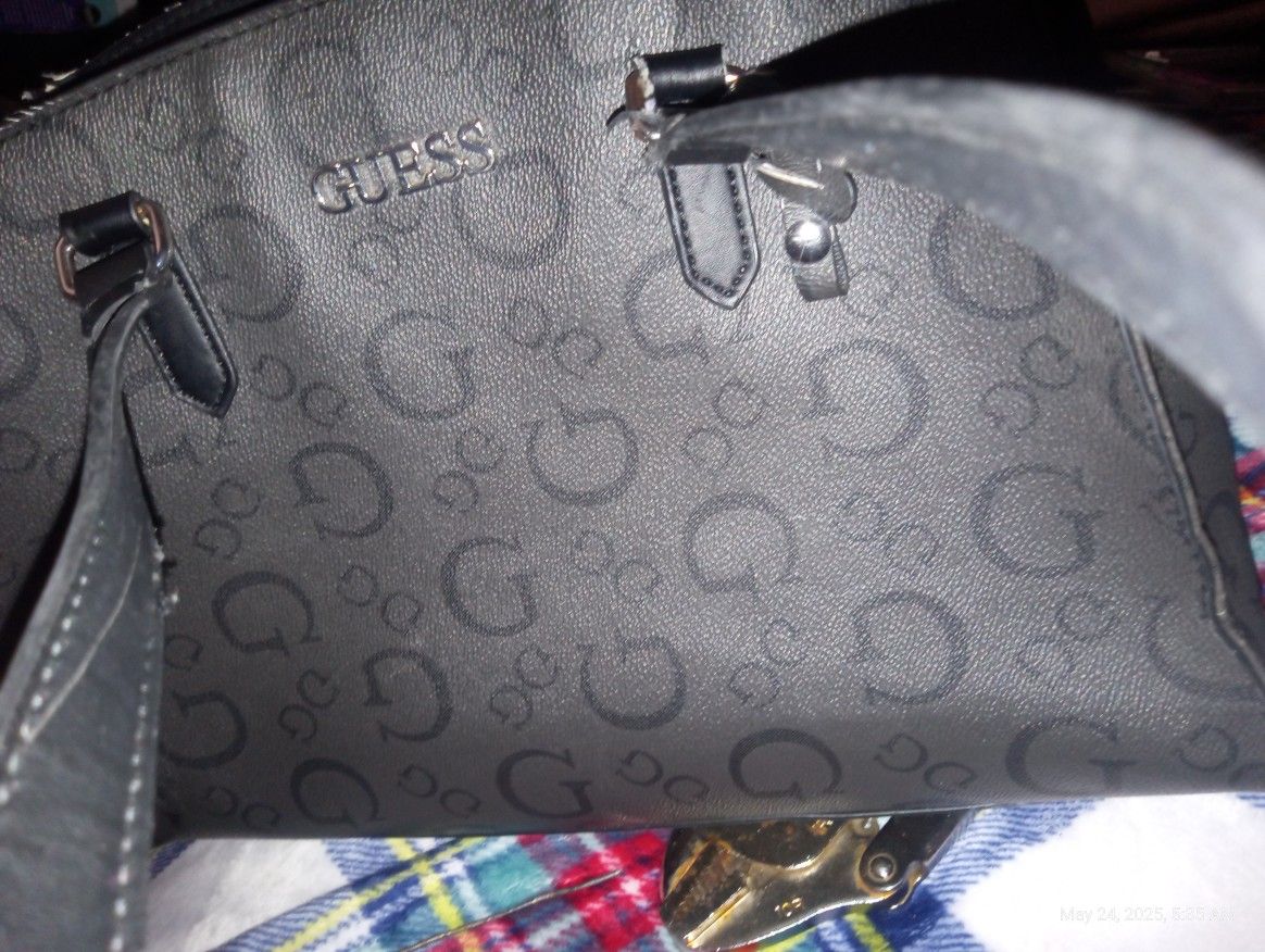 Purses