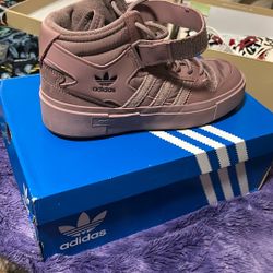 Adidas Forum Bonega