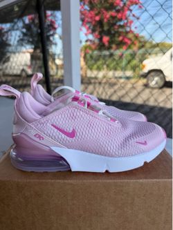 Kids Nike Shoes