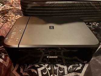 Canon Printer MG3620