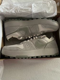 Nike C1ty Shoes