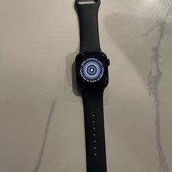 APPLE WATCH SE 