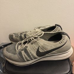 Nike Running Shoes
