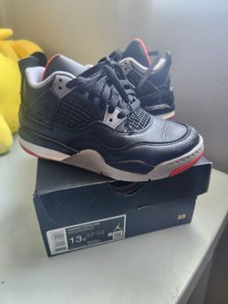 Jordan Nike