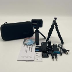 GoPro HERO10 Black