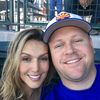 Wes Stamm