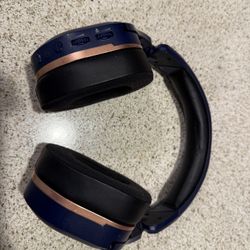 Turtle beach 700GX2 MAX Headphones