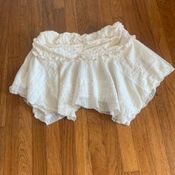 Urban Outfitters Skirt