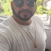 Carlos