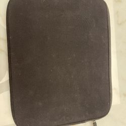 2 laptop cases