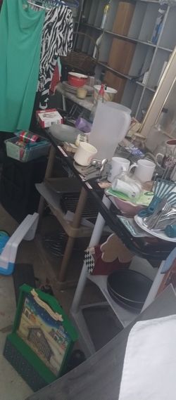 Restaurants utensils 3 for 1 dollars