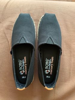Women’s shoes