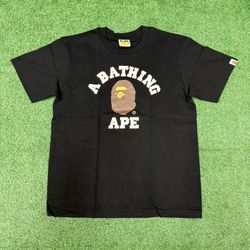 Bape T-Shirts
