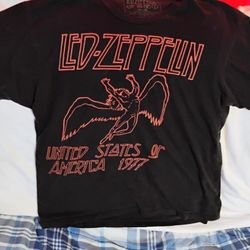 Original Concernent