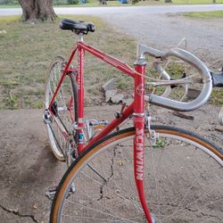 Schwinn